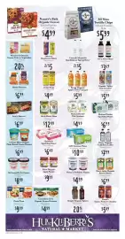 Rosauers weekly ad week 10 Page 6