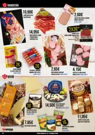 Folleto Claudio Página 2