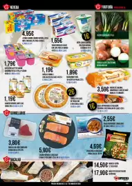 Folleto Claudio Página 3