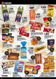 Folleto Claudio Página 4