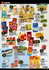 Folleto Claudio Página 5