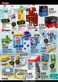 Folleto Claudio Página 6