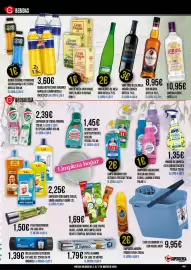 Folleto Claudio Página 7