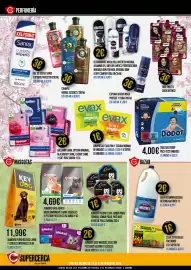 Folleto Claudio Página 8