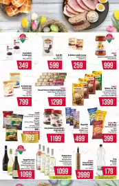 Coop akciós újság | abc es szuper Oldal 9