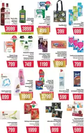 Coop akciós újság | Szuper Plusz Oldal 11