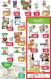 Coop akciós újság | Szuper Plusz Oldal 3