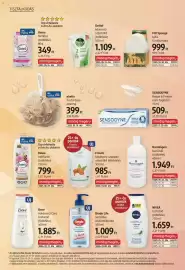 DM akciós újság Oldal 10