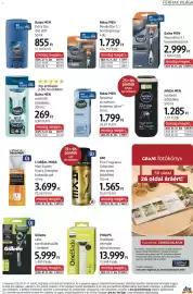 DM akciós újság Oldal 13