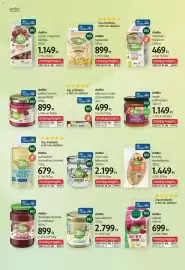 DM akciós újság Oldal 16