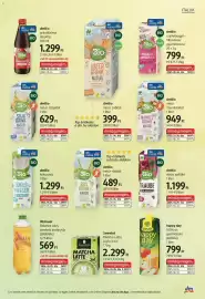 DM akciós újság Oldal 17