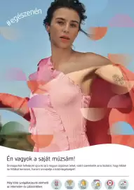 DM akciós újság Oldal 2