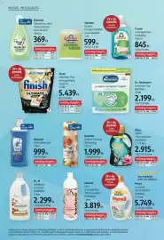 DM akciós újság Oldal 20