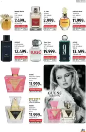 DM akciós újság Oldal 5