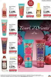 DM akciós újság Oldal 7