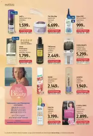 DM akciós újság Oldal 8