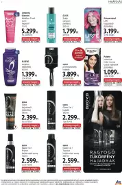 DM akciós újság Oldal 9