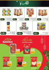 Istanbul Supermarket catalogue Page 6