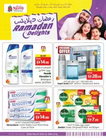 Nesto catalogue Page 4