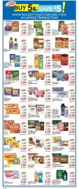 Reasors weekly ad week 10 Page 2