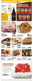 Reasors weekly ad week 10 Page 5