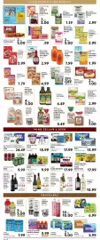 Reasors weekly ad week 10 Page 6