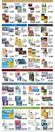 Reasors weekly ad week 10 Page 7