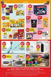 Folheto Pingo Doce semana 10 Página 28