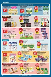 Folheto Pingo Doce semana 10 Página 10
