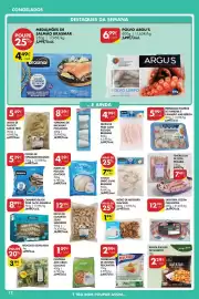 Folheto Pingo Doce semana 10 Página 12