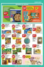 Folheto Pingo Doce semana 10 Página 13