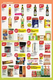 Folheto Pingo Doce semana 10 Página 14