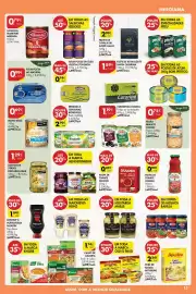 Folheto Pingo Doce semana 10 Página 15