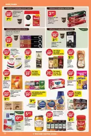 Folheto Pingo Doce semana 10 Página 16