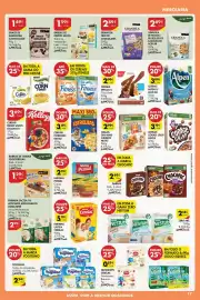 Folheto Pingo Doce semana 10 Página 17