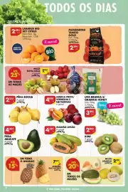 Folheto Pingo Doce semana 10 Página 2