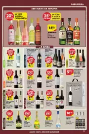 Folheto Pingo Doce semana 10 Página 21