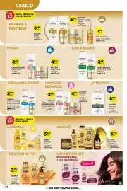 Folheto Pingo Doce semana 10 Página 24