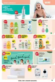 Folheto Pingo Doce semana 10 Página 25