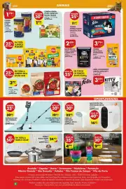 Folheto Pingo Doce semana 10 Página 28