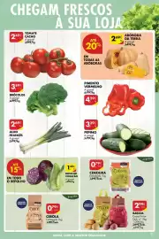 Folheto Pingo Doce semana 10 Página 3