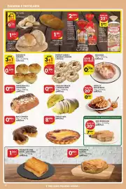 Folheto Pingo Doce semana 10 Página 6