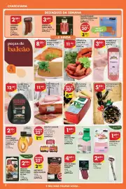 Folheto Pingo Doce semana 10 Página 8