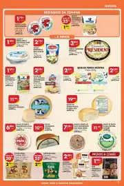 Folheto Pingo Doce semana 10 Página 9