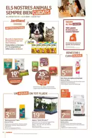 Catálogo Jardiland Página 10