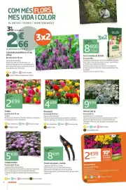 Catálogo Jardiland Página 2