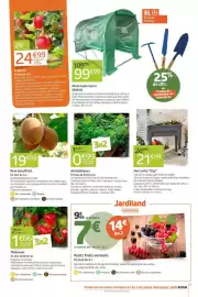 Catálogo Jardiland Página 7