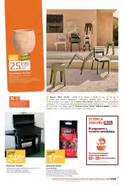 Catálogo Jardiland Página 9