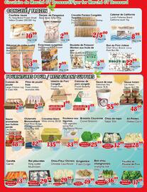 Marche C&T flyer week 10 Page 4