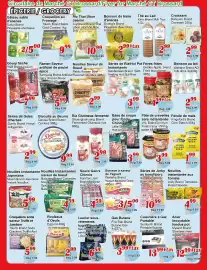 Marche C&T flyer week 10 Page 2
